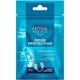 thumbnail image 1 of Tapones nasales mentolados NOSA Rescue Essentials, 1 of 2