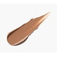 thumbnail image 2 of Matte Crema Facial Maquillaje Bronzer Stick Milk - Dazed - Light Bronze, 2 of 3