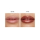thumbnail image 4 of Bálsamo Labial HOURGLASS Phantom Volumizing Rouse 180, 4 of 6