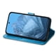thumbnail image 4 of Funda Sintética FOXDOCK para Samsung Galaxy S26 Ultra | Función de Billetera y Soporte | Ultratección Completa-azul, 4 of 6