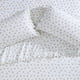 thumbnail image 1 of Juego de Fundas de Almohada King Laura Ashley de Algodón Percal 2 Piezas, 1 of 4