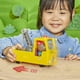 thumbnail image 3 of Set de grúa Peppa Pig Granddad Dog para vehículos de construcción, 3 of 3