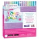 thumbnail image 2 of Juego de Cosméticos de Mariposa 2326, 2 of 2