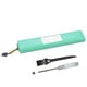 thumbnail image 1 of Batería de aspiradora CQCEO 70e 4500 mAh para Neato Botvac D, 1 of 3