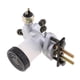 thumbnail image 3 of cilindro maestro de freno hidráulico go kart para buggy 90 110 125 150cc 200cc, 3 of 5