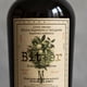 thumbnail image 5 of Destilados Quintal - Licor Bitter Digestivo - 700ml, 5 of 5