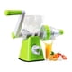 thumbnail image 1 of Juguera Batidora Manual Licuadora Portatil Blender / 228023, 1 of 2