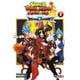 thumbnail image 1 of Manga Dragon Ball Heroes Big Bang Mission 01 Ivrea Argentina, 1 of 2