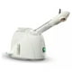 thumbnail image 1 of Maquina Vaporizador Facial Limpieza Estetica Ozono Rociador, 1 of 3