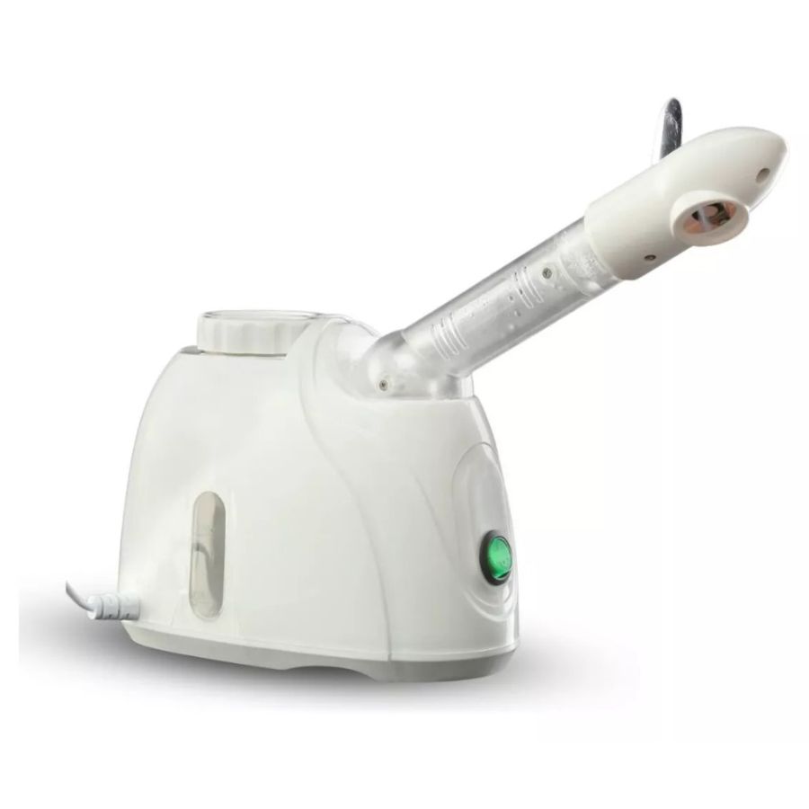 Click Ventas - Maquina Vaporizador Facial Limpieza Estetica Ozono Rociador