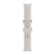 thumbnail image 1 of Correa de reloj Google Pixel Sport grande de porcelana de 41 mm, 1 of 4