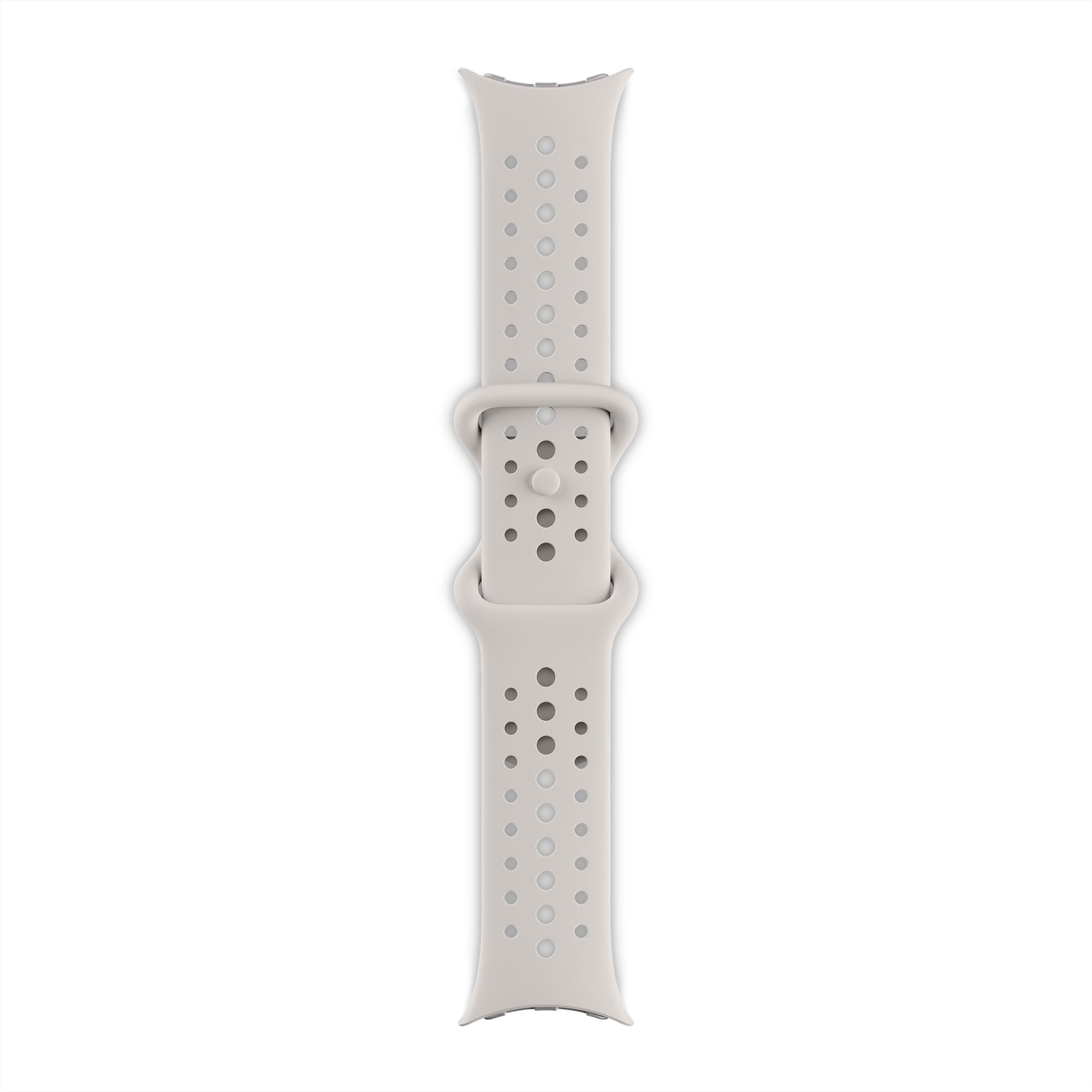 Correa De Reloj Google Pixel Sport Grande De Porcelana De 41 Mm
