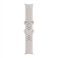 Correa De Reloj Google Active Sport De Porcelana Pequeña De 41 Mm
