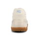 thumbnail image 3 of Zapatilla Mujer North Star Boor Beige/Azul, 3 of 5