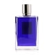 thumbnail image 3 of Perfume Kilian Moonlight in Heaven Eau de Parfum, 50 ml, 3 of 8