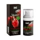 thumbnail image 1 of Estimulante Unisex Vibration Power Manzana 17 ml, 1 of 3