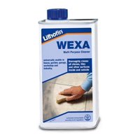 Wexa Limpiador Multiuso Lithofin 1 Lt