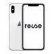 thumbnail image 1 of Apple iPhone Xs 512GB Plata Reacondicionado, 1 of 6
