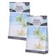 thumbnail image 1 of Paquete de 6 bolsitas aromáticas Fresh Scents Seaspray de WillowBrook, 1 of 9