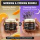 thumbnail image 4 of Bálsamo para la piel Maju Superfoods Evening Lavender 60 ml, 4 of 9