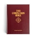 thumbnail image 2 of Biblia Kregel Publications – Edición de Letra Ampliada, 2 of 6