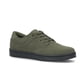thumbnail image 1 of ZAPATILLAS HOMBRE TEXTIL ALVOR-0-24 verde 39, 1 of 3