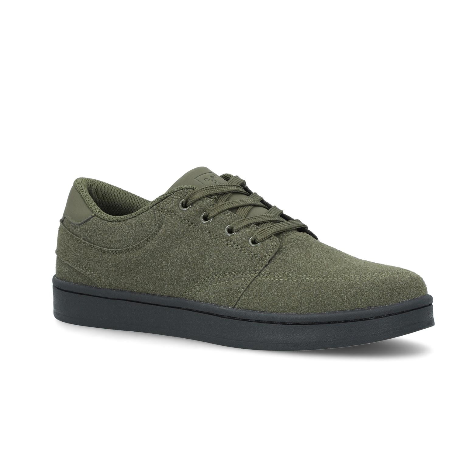 Cardinale - Zapatillas Hombre Textil Alvor-0-24 Verde 39