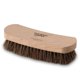 thumbnail image 1 of Cepillo de limpieza para calzado Red Wing de crin de caballo, 1 of 4