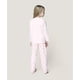 thumbnail image 2 of Pijama Micropolar Infantil | Comodidad Adorable, 2 of 3