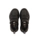 thumbnail image 2 of Zapatilla escolar fcs  2 velcros unisex, 2 of 3