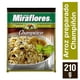 thumbnail image 1 of Arroz Preparado Champiñón Bolsa, 210 g, 1 of 1
