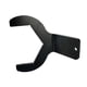 thumbnail image 5 of La Llave De Metal Para Tuercas De Mamparo Interior Reemplaza El Accesorio 50 60 100 140, 5 of 5
