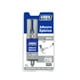 thumbnail image 1 of Adhesivo Epóxico para metal 28grs - Ceys, 1 of 2