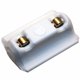 thumbnail image 1 of Kit de Flotador Indicador de Nivel de Combustible Sea-Doo 295500438, 1 of 1