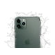 thumbnail image 5 of Iphone 11 Pro Restaurado - T-mobile - 256 Gb Verde Medianoche (reacondicionado), 5 of 5