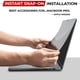 thumbnail image 3 of Pantalla de privacidad SightPro Magnetic para MacBook Air de 15 pulgadas, 3 of 8