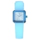 thumbnail image 2 of Reloj Swarovski Mujer 5624385, 2 of 4