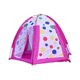 thumbnail image 3 of Tienda de Juego Rosada, 3 of 5