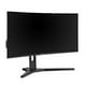 thumbnail image 2 of Monitor Gaming Curvo Viewsonic VX3418-2KPC WQHD 34" negro Tamano Unico, 2 of 8