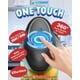 thumbnail image 3 of Abrelatas eléctrico KITCHENMUH One Touch para personas mayores con artritis, 3 of 5