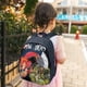 thumbnail image 5 of Mochila Desmarcar Thundercats Escolar Azul, 5 of 6