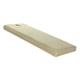 thumbnail image 2 of Sábanas protectoras universales para de masaje, 80x190cm, poliéster, supersuaves, desechables, para salón, SPA, Hotel, de masaje , beige, 2 of 5