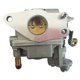 thumbnail image 2 of Carburador Para Motores Fuera De Borda YAMAHA 15HP 18HP 4 Tiempos, 2 of 7
