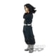 thumbnail image 2 of Figura Tokyo Revengers Keisuke Baji, 2 of 4
