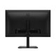 thumbnail image 4 of Monitor HP Series 3 Pro 324pe de 24" FHD IPS, 100 Hz, paquete de 2, 4 of 4