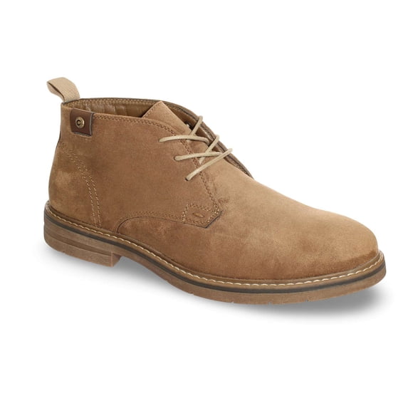 Botin Khaki Pand-G