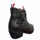 thumbnail image 3 of BOTA HUASO 20/25 ALQUIMIA, 3 of 3