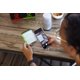 thumbnail image 4 of Trivia musical Party Game SongFest! con códigos QR de canciones, 4 of 8