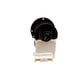 thumbnail image 3 of Conjunto de motor y bomba de drenaje para lavadora LG 4681EA2001T, 3 of 3