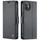 thumbnail image 1 of CaseMe tipo cartera iPhone 12/12 Pro con cierre magnético, RFID, tarjetero, soporte, carga inalámbrica, 1 of 5